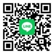 東部旅行社LINE.jpg